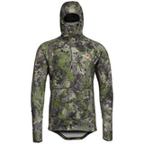 MENS FANATIC HOODY