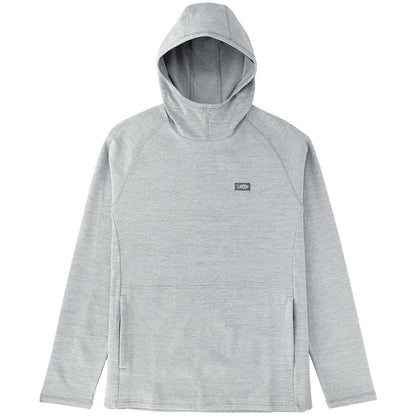MENS COASTAL LAYER HOODIE