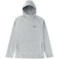 MENS COASTAL LAYER HOODIE
