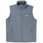 CROSSWIND PUFF VEST