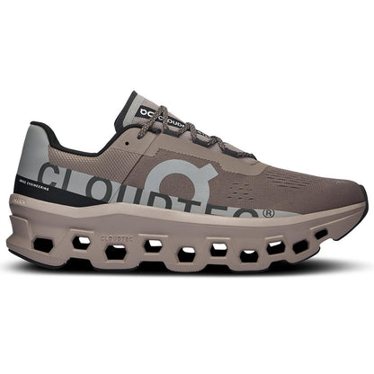 MENS CLOUDMONSTER