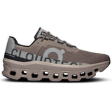 MENS CLOUDMONSTER