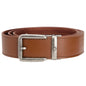 ROGUE EDC GUN BELT 1.5 WALNUT