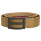 TITAN EDC GUN BELT 1.5 COYOTE