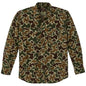 FIELD FLANNEL SHIRT