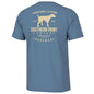 YOUTH THE SOUTHERN Short SLEEVE TEE