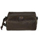 TIN CLOTH TRAVEL KIT