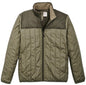 ULTRALIGHT JACKET