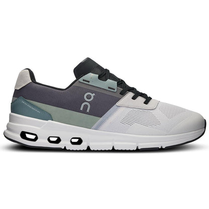 MENS CLOUDRIFT