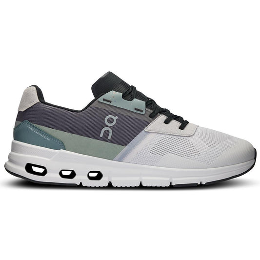 MENS CLOUDRIFT