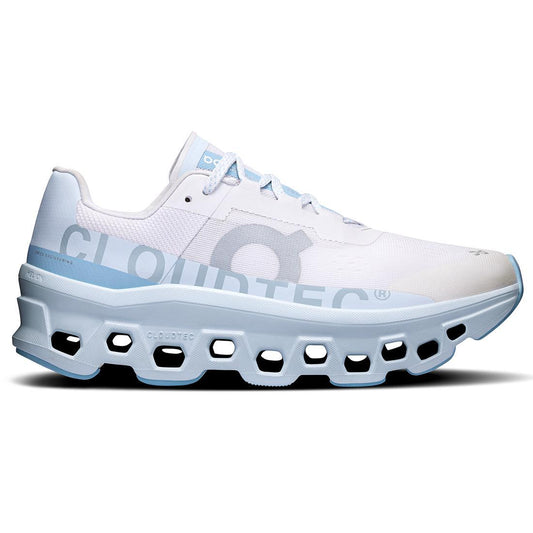 WOMENS CLOUDMONSTER