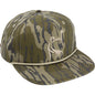 OL TOM X LOST GOAT ROPE HAT