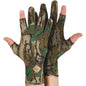PERF STRETCHFIT SHOOTER TURKEY GLOVES