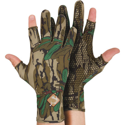 PERF STRETCHFIT SHOOTER TURKEY GLOVES