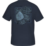 OL TOM IN FLIGHT TSHIRT