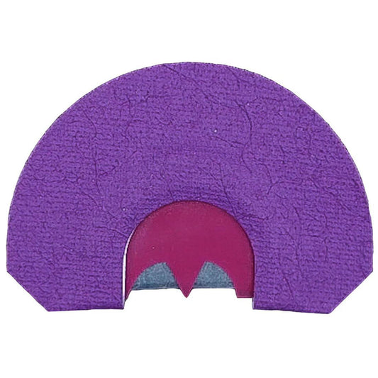 STRUT MARKS BATWING 3REED