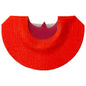 BATWING 2