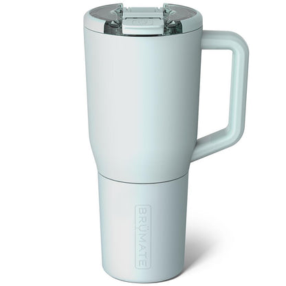 MUV 35OZ