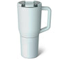 MUV 35OZ