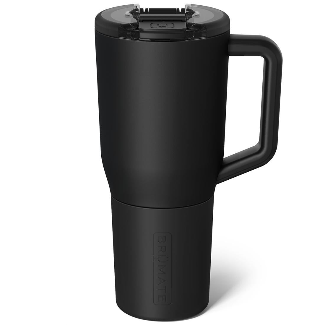 MUV 35OZ