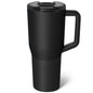 MUV 35OZ