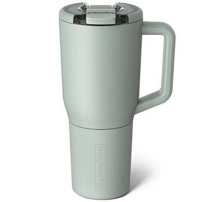 MUV 35OZ