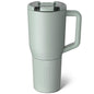 MUV 35OZ