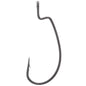 COBRA TOURNAMENT EWG OFFSET HOOKS 3/0