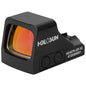 HE407KGR X2 SHAKE AWAKE GREEN COMPACT