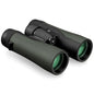 CROSSFIRE 10X42 HD