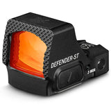 DEFENDERST 3MOA RED DOT SIGHT