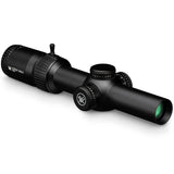 STRIKE EAGLE 18X24 ARBDC3