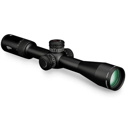 VIPER PST GEN II 315X44 FFP EBR7C MOA