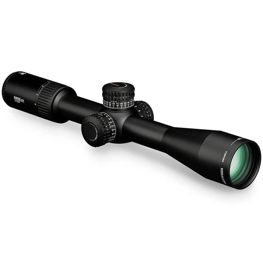 VIPER PST GEN II 315X44 FFP EBR7C MOA