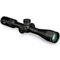 VIPER PST GEN II 315X44 FFP EBR7C MOA