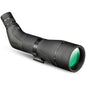 CROSSFIRE HD 2060X80 SPOTTING SCOPE ANGLED