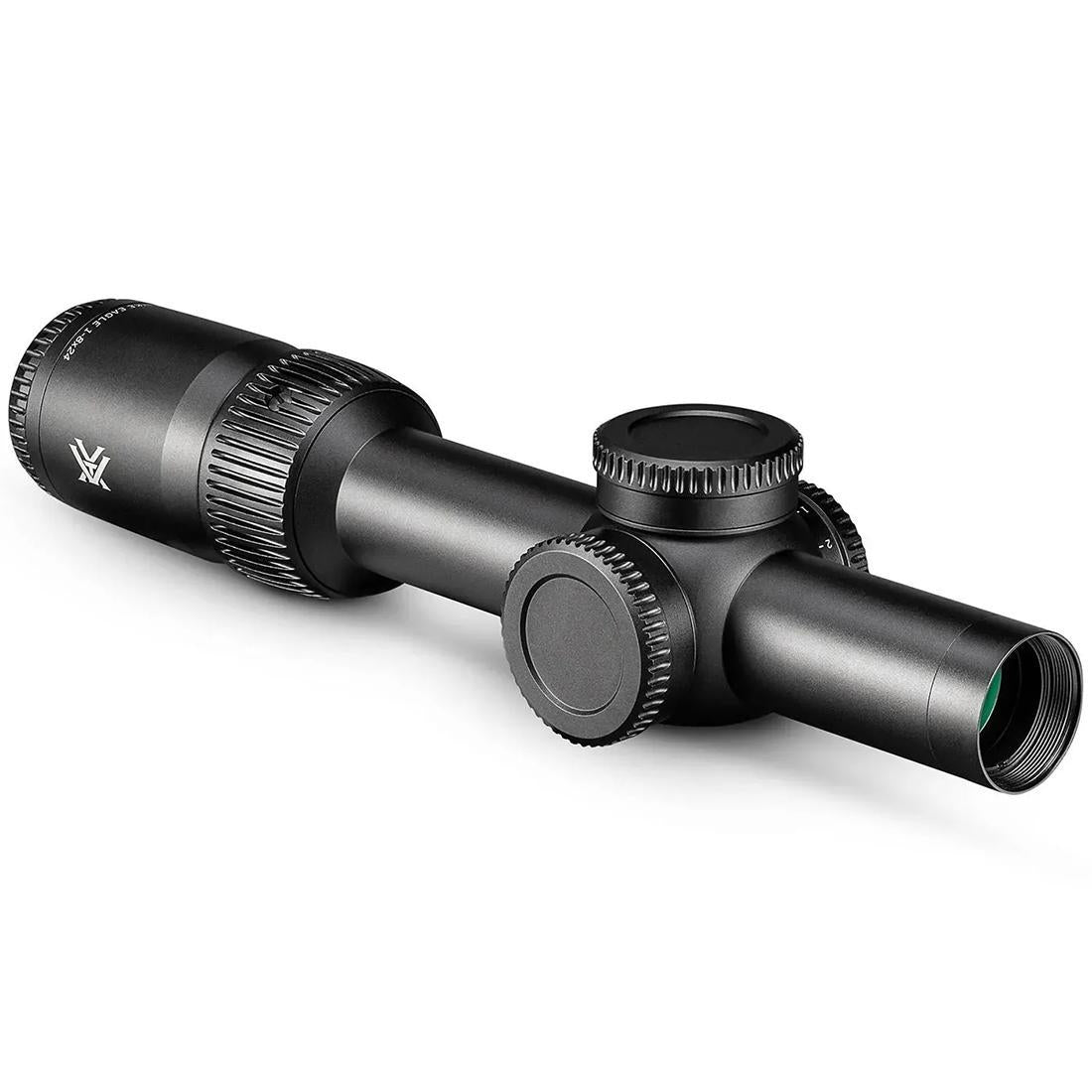 STRIKE EAGLE 18X24 FFP EBR8 MOA