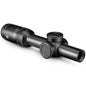 STRIKE EAGLE 18X24 FFP EBR8 MOA