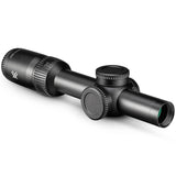 STRIKE EAGLE 18X24 FFP EBR8 MOA
