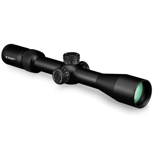 DIAMONDBACK TACTICAL 416X44 FFP EBR2C