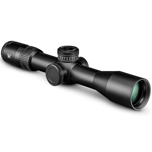 VENOM 315X44 FFP EBR7C MOA