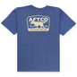 YOUTH FETCH S/S TEE