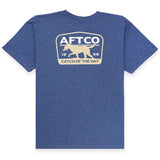 YOUTH FETCH S/S TEE