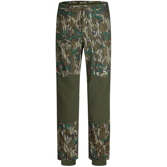 EARLY BIRD PANT