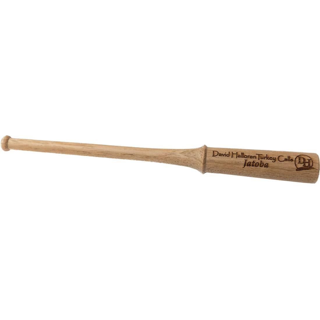 JATOBA STRIKER