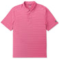 Link SS Performance Polo