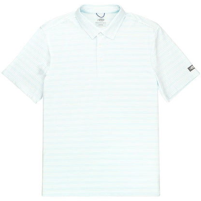 Link SS Performance Polo