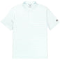 Link SS Performance Polo