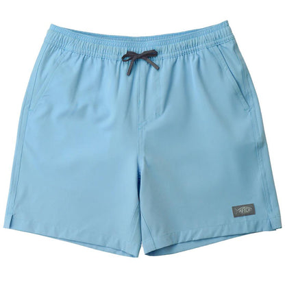 YOUTH STRIKE SHORT