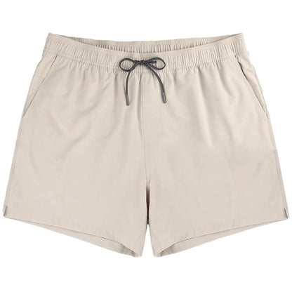 YOUTH STRIKE SHORT